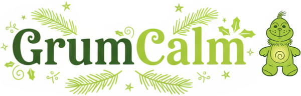 GrumCalm